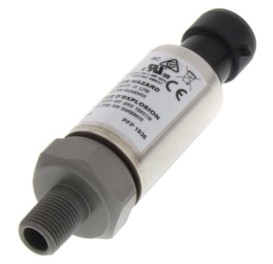 P499RAP-105C by JOHNSON CONTROLS