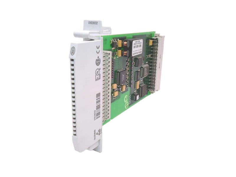 PS416-AIN-400 by EATON CORPORATION