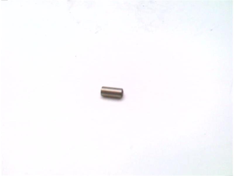 BRIKKSEN INC 91585A080