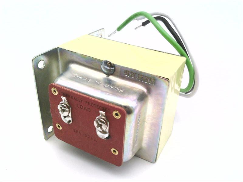 C907 by BROAN NUTONE