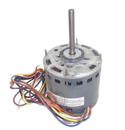 GENERAL ELECTRIC 5KCP39NGN656S