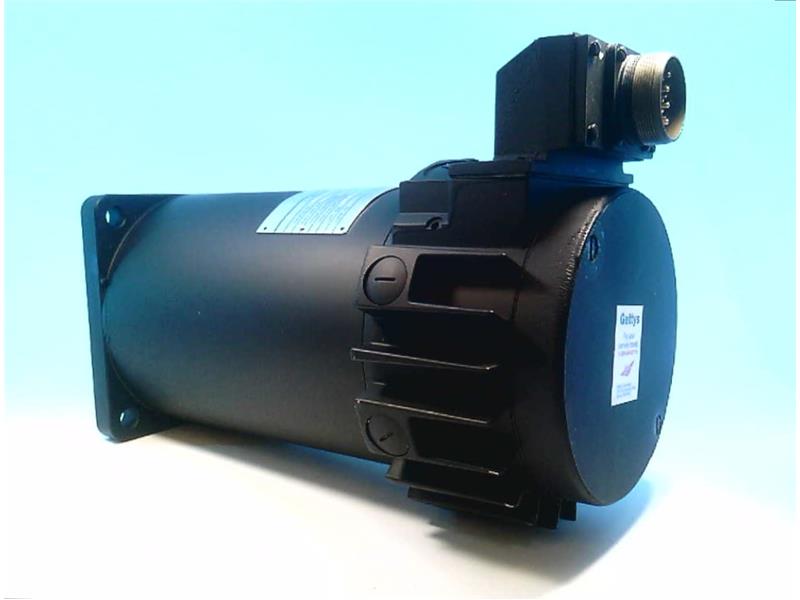 ELWOOD CORPORATION M235-H60A-900Y-MV