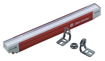 450L-B4FN0300YD by ALLEN BRADLEY