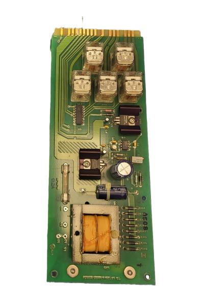 44000000601 by MCGRAW EDISON