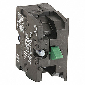 SCHNEIDER ELECTRIC ZB2-BE701