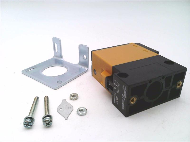 OMRON E3B2-D2M4D-US-N-3