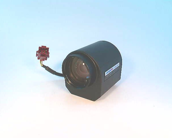 COMPUTAR LENS T10Z5712M-CS