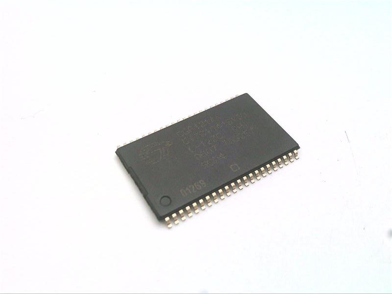 CY7C1041BV33L-12ZC by INFINEON