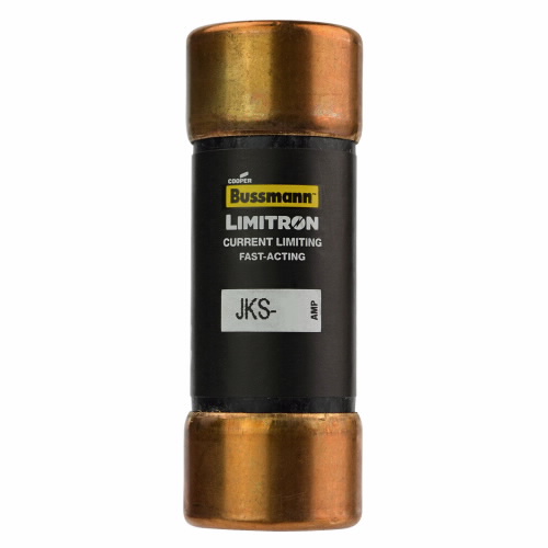 EATON CORPORATION JKS-25