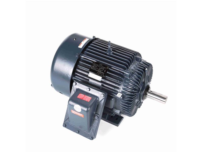 REGAL REXNORD 825101.00