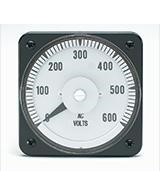 YOKOGAWA 103 021 PZSJ