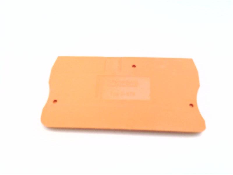 PHOENIX CONTACT D-ST 6 OG