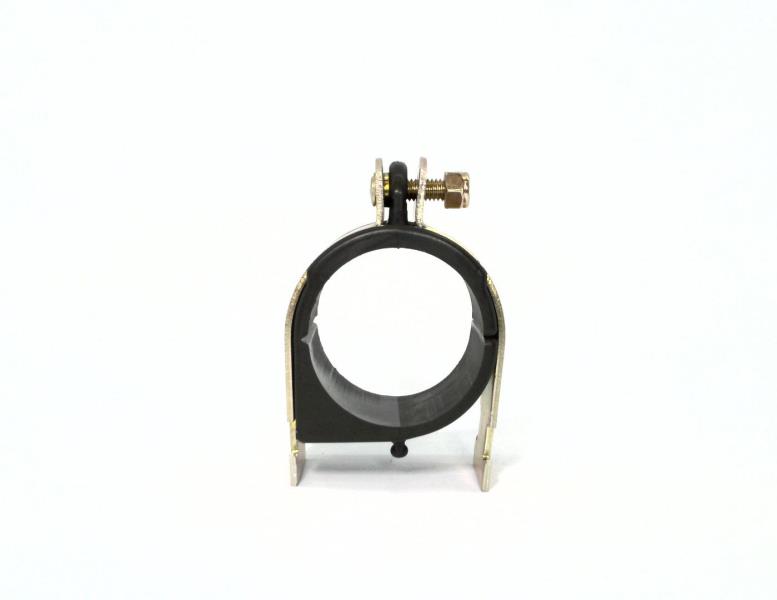 ATKORE INTERNATIONAL CN38