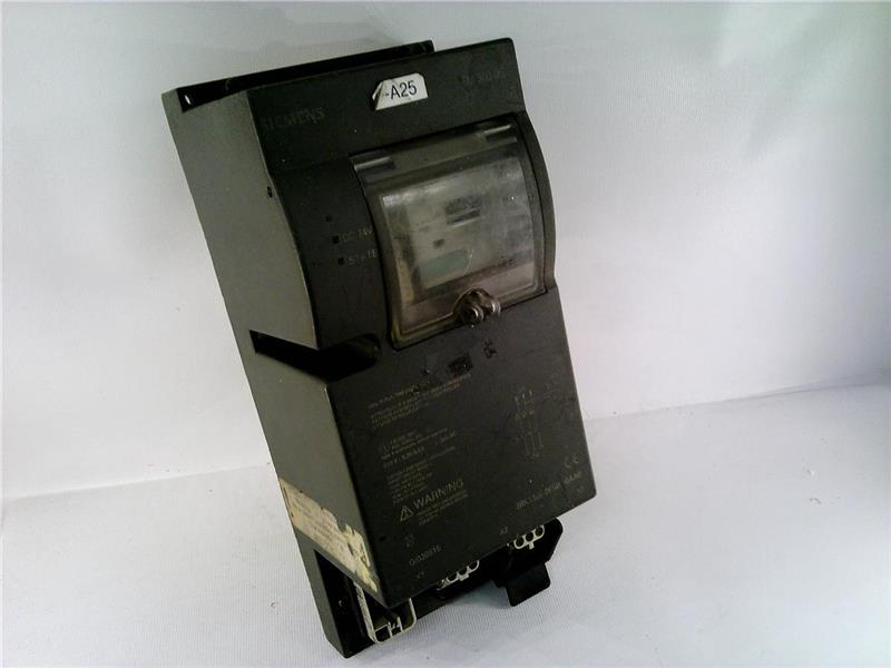 SIEMENS 3RK1300-0FS01-0AA0