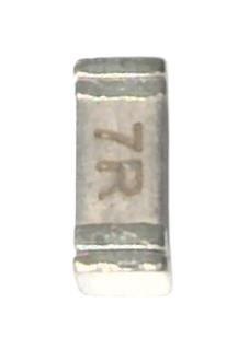 EATON CORPORATION TR1/6125TD7-R