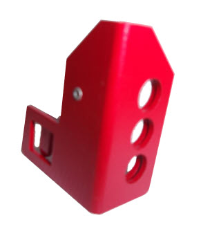 ALLEN BRADLEY 140-N24