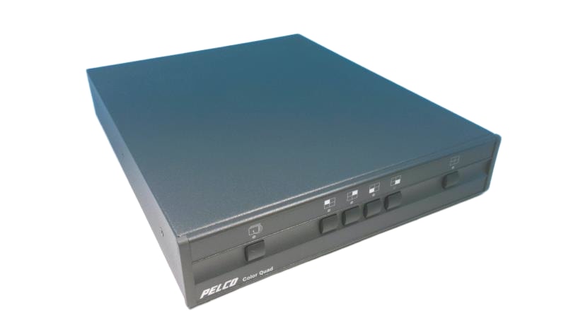 QD104C by SCHNEIDER ELECTRIC