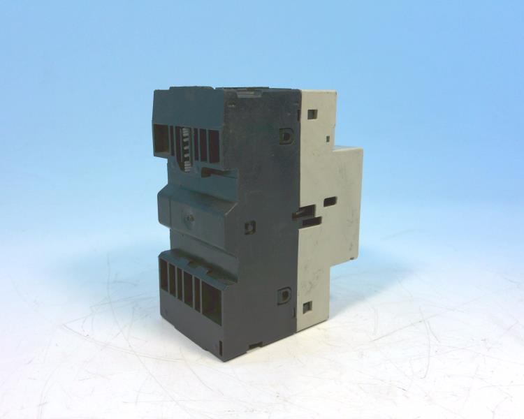 SCHNEIDER ELECTRIC GV2-LS22