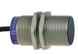 SCHNEIDER ELECTRIC XS1-M30PA370L1