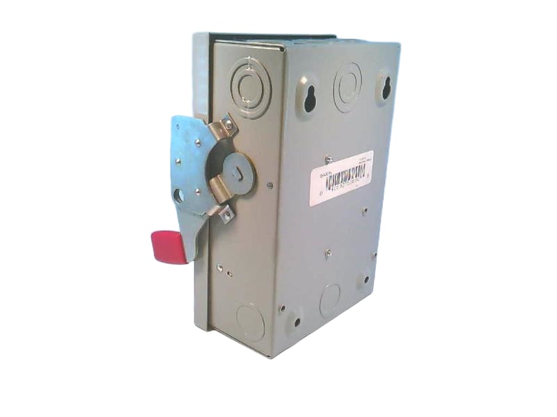 GHN321N by SIEMENS