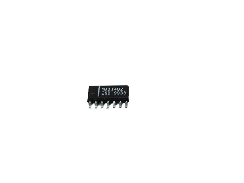 MAXIM INTEGRATED PRODUCTS MAX1482ESD+