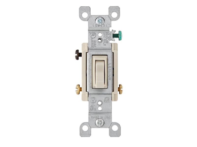 LEVITON 1453-2T
