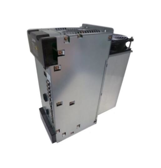 OKUMA U2259-0006-004-10