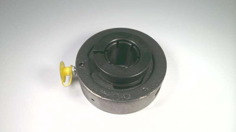 REGAL REXNORD SC-16T