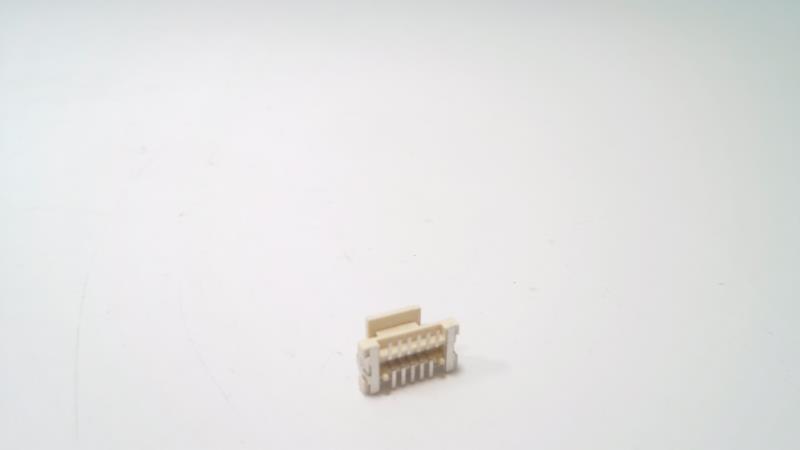 AMPHENOL 91911-31311LF