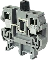 ASEA BROWN BOVERI 1SNA111033R0300