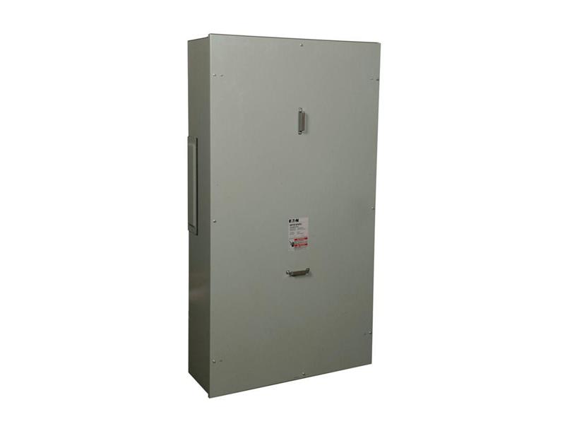 3MTB1600RC by EATON CORPORATION
