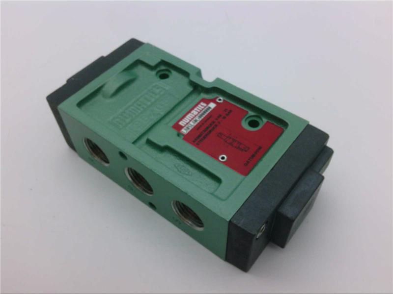 ASCO L80SL40G0000000