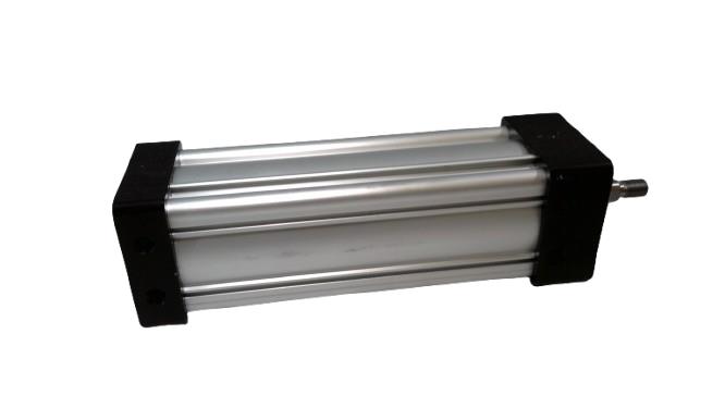 PARKER 2.50CTEF4MA3U14AC06.00