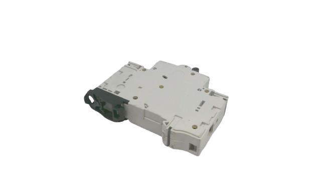 GENERAL ELECTRIC EP61ULB50