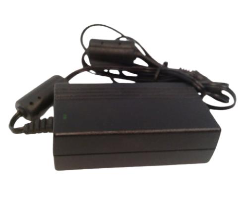 UPBRIGHT EPA-201DA-09