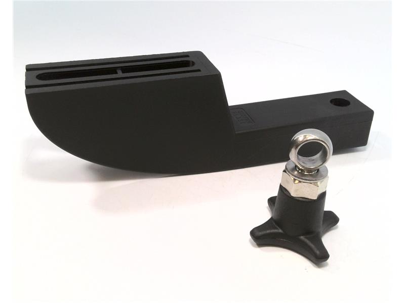 REGAL REXNORD BKF-89W38-105P12