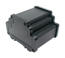 BUD INDUSTRIES DMX-4780-B