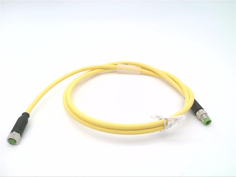 MURR ELEKTRONIK 7000-88011-0210100