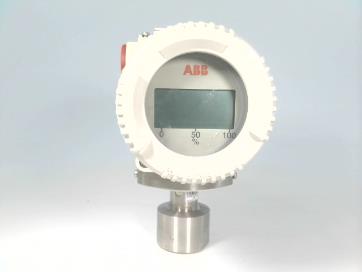 ASEA BROWN BOVERI 264HSVKBA1E4L1B6