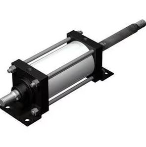 SMC CDS1FN160-25N-A54Z