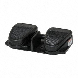 LINEMASTER TWIN-632-S