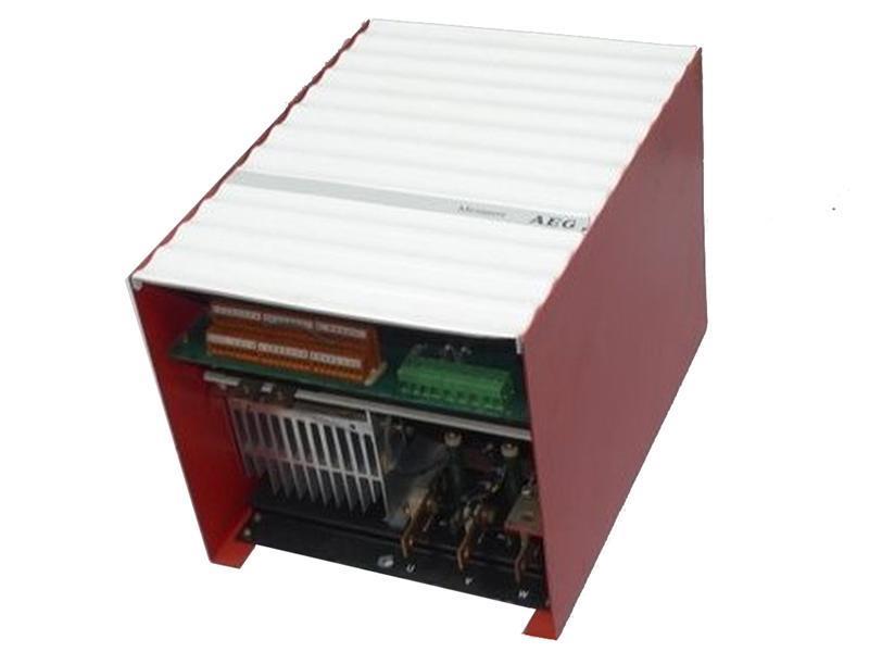 EEC AEG MINI-SEMI380-415/24-GO