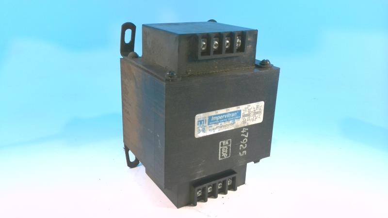 MICRON INDUSTRIES CORPORATION B750PU1519JJ