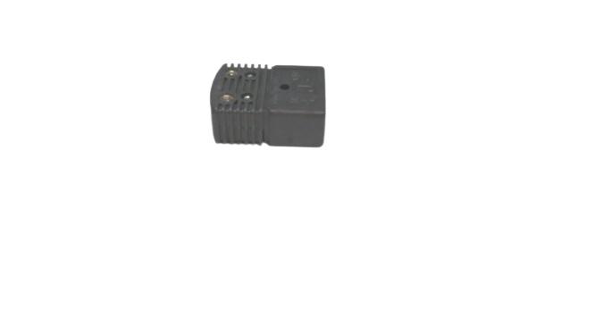 OMEGA ENGINEERING HSTW-J-F