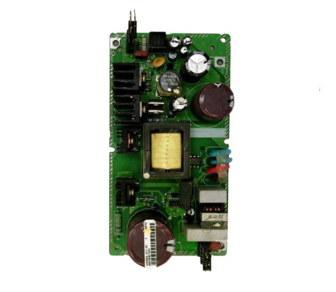 ALLEN BRADLEY 40865-077-51