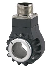 ENCODER PRODUCTS 25T-42SE-0600NV1ROC-SMY-S3 S159