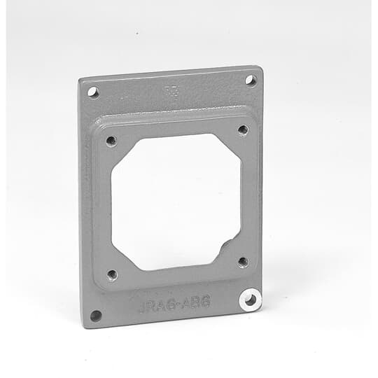 ABB THOMAS & BETTS JRA3