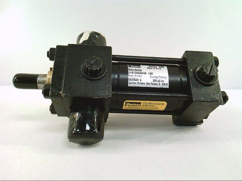 PARKER CD2ANUS14A