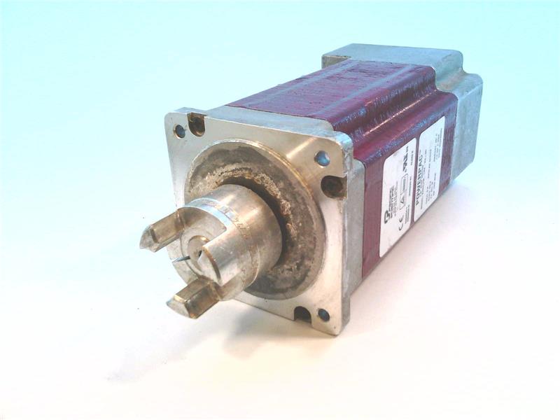 KOLLMORGEN K33HLFM-LNK-NS-00