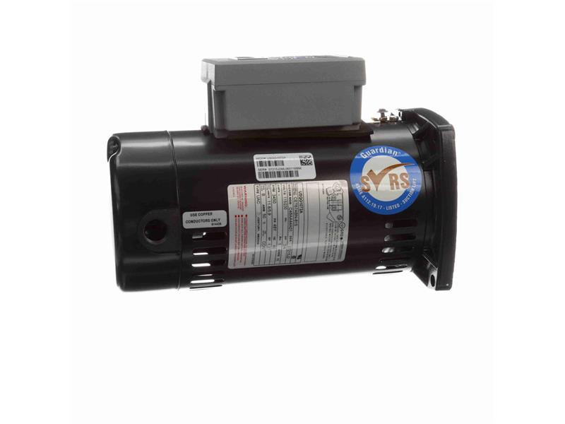 REGAL REXNORD USQG1072A